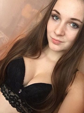 Анкета проститутки Арина - Фото 1, , 25 лет, №290995